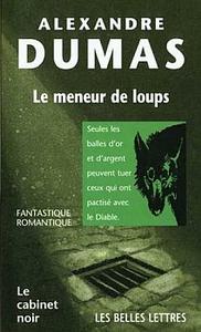 Le Meneur de loups