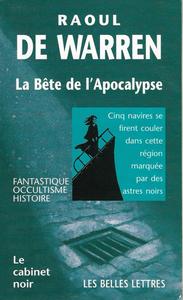 La Bte de l'Apocalypse