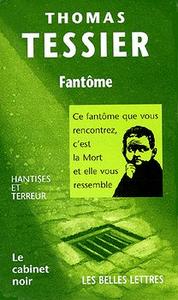 Fantme
