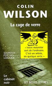 La Cage de verre