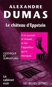 Le Chteau d'Eppstein