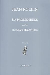 La Promeneuse