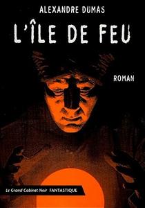 L'le de feu