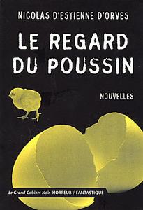 Le Regard du poussin