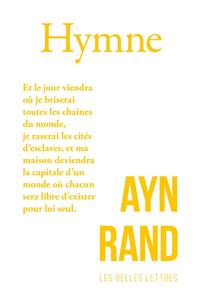Hymne