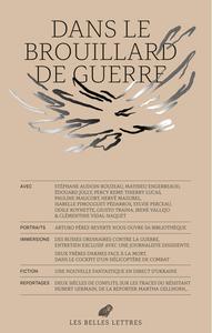 Dans le brouillard de guerre