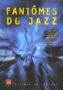 Fantmes du jazz