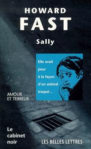 Sally