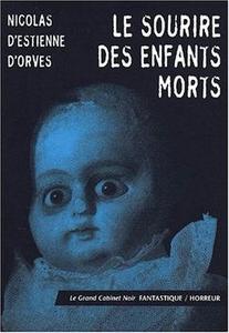 Le Sourire des enfants morts