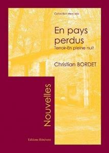 En pays perdu