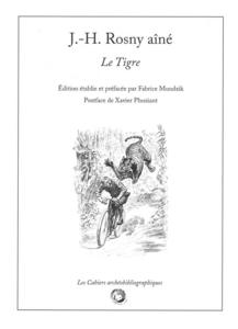 Le Tigre