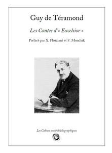 Les Contes d' Excelsior 