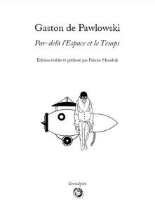 Par-del l'Espace et le Temps