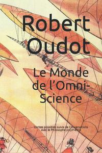 Le Monde de lOmni-Science