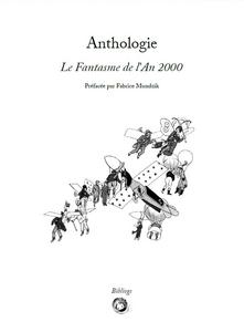 Le Fantasme de l'An 2000