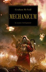 Mechanicum
