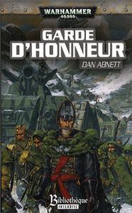 Garde d'Honneur