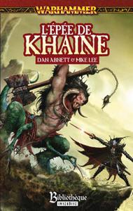 L'pe de Khaine