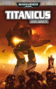Titanicus