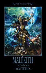 Malkith