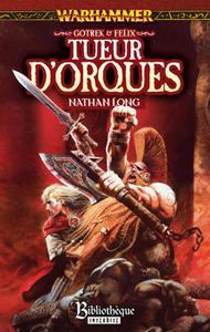 Tueur d'Orques