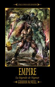 Empire