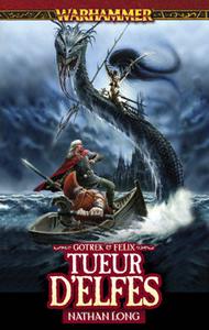 Tueur d'elfes