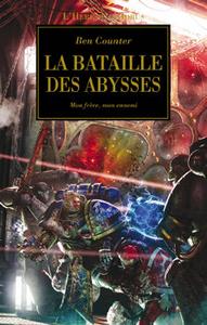 La Bataille des abysses