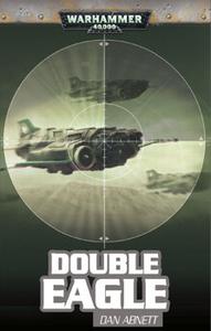 Double Eagle