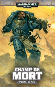 Champ de mort