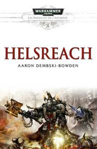 Helsreach