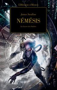 Nmsis