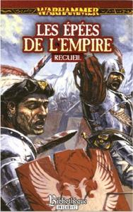 Les pes de l'Empire