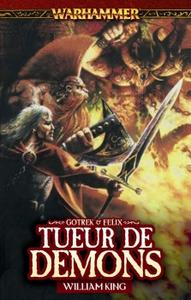 Tueur de dmons