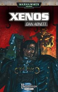 Xenos