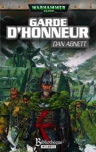 Garde d'Honneur
