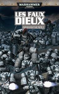 Les Faux Dieux