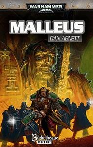 Malleus