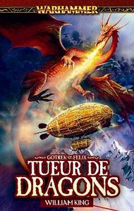 Tueur de dragons