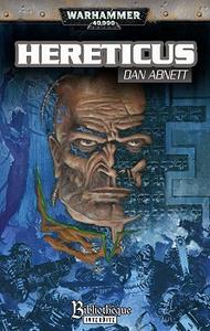 Hereticus