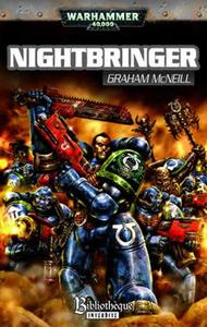 Nightbringer
