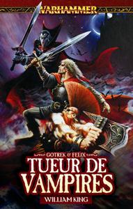 Tueur de Vampires