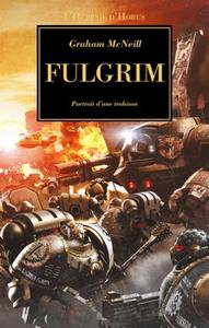 Fulgrim
