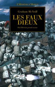 Les Faux Dieux