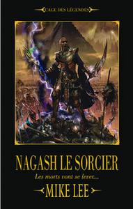 Nagash le sorcier