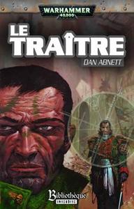 Le Tratre