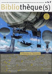 Bibliothque(s) n 69