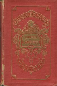 Contes d'Andersen