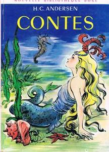Contes