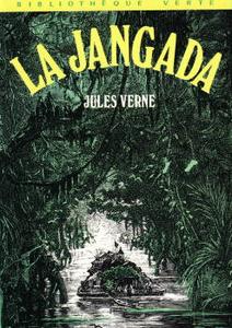 La Jangada